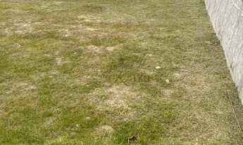 Imagem 4: Oportunidade - Terreno em Condomínio - Urbanova - Condomínio Vivant - 450m²