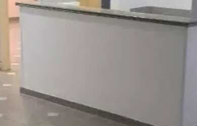 Imagem 2: CONJ. COMERCIAL - JARDIM PAULISTANO - SP