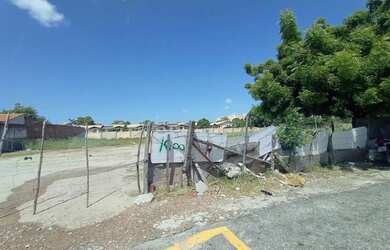 Imagem: TERRENO para alugar na cidade de FORTALEZA-CE