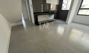 Imagem 3: Cobertura à venda, 2 quartos, 1 suíte, 2 vagas, Sion - Belo Horizonte/MG