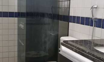 Imagem 6: Locação Intermares 3/4