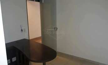 Imagem 3: Locação de Comercial / Sala na cidade de Araraquara