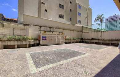 Imagem 6: Apartamento à venda no bairro Santo Antônio