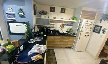 Imagem 4: Casa de condomínio em Avenida Juca Batista - Cavalhada - Porto Alegre/RS