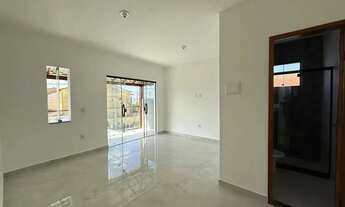 Imagem 7: Imóvel para venda com 70 metros quadrados com 2 quartos em Samburá (Tamoios) - Cabo Frio