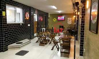 Imagem 4: Casa : / Comercial / Engenho Novo