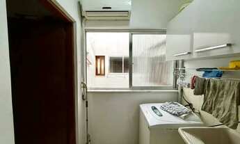 Imagem 7: De frente para Av. Flavio Boianovski! 3 Quartos c/ Suíte e vaga de garagem! Vista eterna p