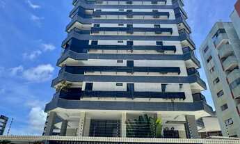 Imagem 5: 104m2 nascente 3° andar na melhor área do Vera Arruda