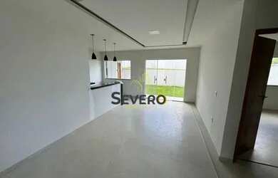 Imagem 3: Casa em Condomínio em Inoã