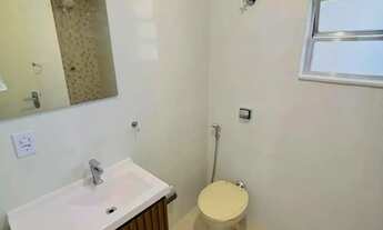 Imagem 5: Apartamento Padrão em Rio de Janeiro