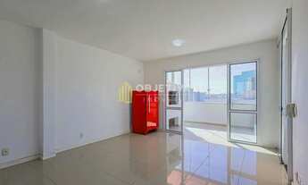 Imagem 2: Cobertura Duplex à venda 2 Quartos 1 Vaga 148M² Santana Porto Alegre - RS