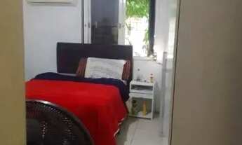 Imagem: Casa em Porto Alegre, no bairro Guarujá