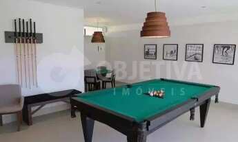 Imagem 4: Terreno em Condomínio à venda, Alphaville 1 - UBERLANDIA/MG