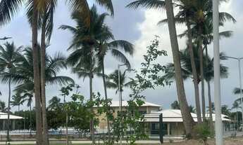 Imagem 7: EXCELENTE LOTE NO VILLAREDO ARAUANA-RAINHA DOS LOTES