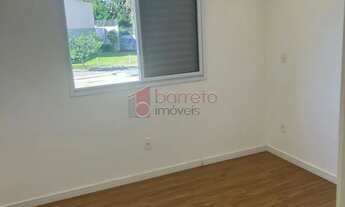 Imagem 5: SOBRADO PARA VENDA E LOCAÇÃO NO CONDOMÍNIO RESERVATTO - JUNDIAÍ/SP