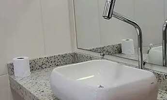 Imagem 5: Casa duplex para locaçao no rio da prata campo grande!