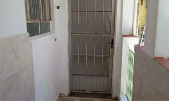 Imagem 4: Bangu centro - kitnet