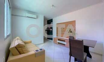 Imagem 6: APTO DE 54M² COM 1 QUARTO - BAIRRO PRAIA DE BELAS