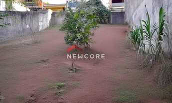 Imagem 6: Lote em Rua Mário Pavanello - Vila Nova Mauá - Mauá/SP