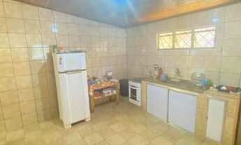 Imagem 5: CASA RESIDENCIAL em PACAEMBU - SP, Jardim Marajá