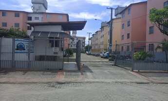 Imagem 2: Apartamento 2 quartos em Vale Encantado