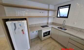 Imagem 7: Excelente Studio 1 dormitório(s) em Cacupé - Florianópolis