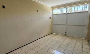 Imagem 6: Casa com 3 dormitórios à venda, 120 m² por R$ 329.000,00 - Monte Castelo - Fortaleza/CE