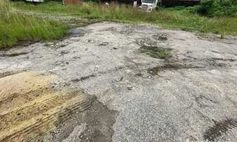 Imagem 6: Terreno para alugar, 9680 m² por R$ 35.000,00/mês - Barroso - Fortaleza/CE