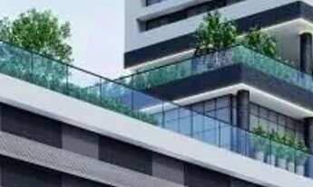 Imagem: Sala Salão comercial - Curitiba PR