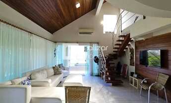 Imagem 3: Casa 11 quartos em Canasvieiras, Florianópolis