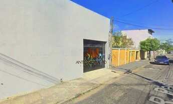 Imagem 2: Galpão para alugar, 215 m² por R$ 3.000,00/mês - Centro - Fortaleza/CE