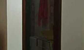 Imagem 5: Casa a venda no setor de mansões sobradinho