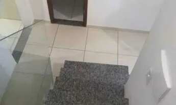 Imagem 5: Casa de 2 quartos em condomínio no Mirante das Agulhas em Resende RJ