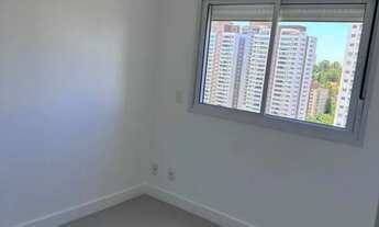 Imagem 4: APARTAMENTO - VILA MASCOTE - SP