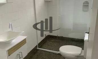 Imagem 6: Locação Apartamento Sao Caetano do Sul Santa Maria Ref: 42473