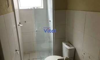 Imagem 7: Apartamento CANOAS RS