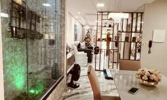 Imagem 5: Vendo casa no condomínio Vila Paradiso