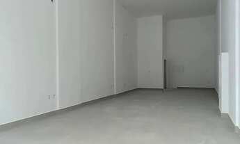 Imagem 3: Salas Comerciais para locação a partir de 78m2 - Balneário Camboriú