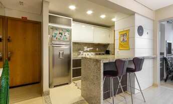 Imagem 3: Apartamento em Blumenau