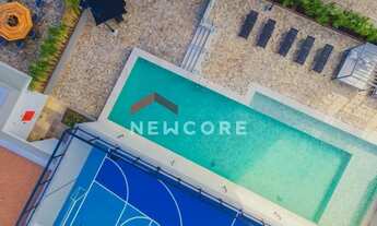 Imagem 12: Apartamento em Avenida Guedner - Zona 08 - Maringá/PR