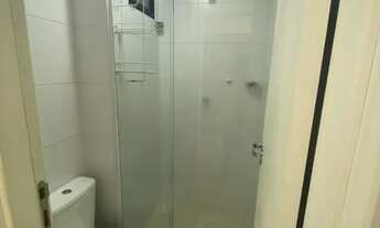 Imagem 5: TEMPORADA - COBERTURA COM PISCINA PRIVATIVA - DUPLEX - ONDINA