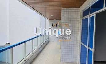 Imagem 3: Apartamento, 152m², Algodoal - Cabo Frio, à venda por R$ 790.000,00