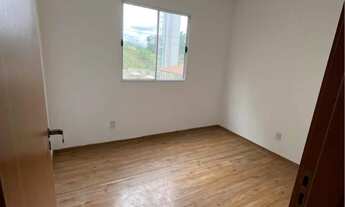 Imagem 2: Alugo/Vendo apartamento