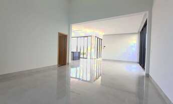 Imagem 3: CASA CONDOMÍNIO GRAND TRIANON