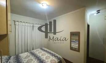 Imagem 7: Venda Apartamento Sao Caetano do Sul Santa Paula Ref: 18103