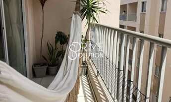 Imagem 5: Apartamento à venda com 2 quartos no Turu