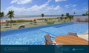 Imagem 3: Byside condomínio