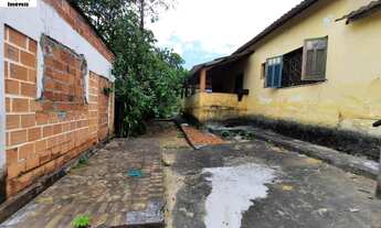 Imagem 7: TERRENO COMERCIAL em SÃO LUÍS - MA, OLHO DÁGUA