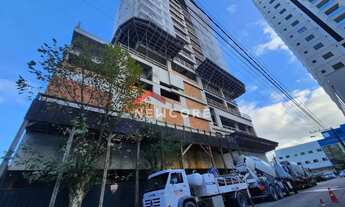 Imagem: Apartamento em Rua 123b - Centro - Itapema/SC