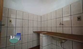 Imagem 6: Salão Comercial sobrado para alugar, 132m² - Campos Elíseos